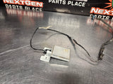 97-04 C5 CORVETTE UNDER HOOD LIGHT WITH HARNESS OEM #1190