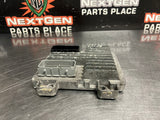 GEN 4 PCM POWERTRAIN CONTROL MODULE 12617630 E38 OEM #1551