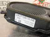 2013 FORD MUSTANG LH DRIVER SIDE DOOR SPEAKER OEM DR3T-19B135-AB #330