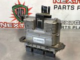 2012 FORD F250 6.7 ECM PCM ENGINE CONTROL MODULE COMPUTER CC3A-12A650-AME #478