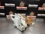 2015 FORD MUSTANG GT 3.73 REAR DIFFERENTIAL OEM #950