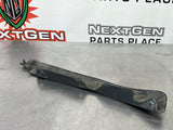 97-04 C5 CORVETTE LH FRONT BUMPER OUTER VALANCE PANEL 10301851 OEM #VV935