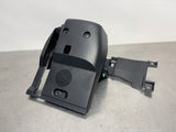2024 FORD MUSTANG GT TRIM PANEL W COLUMN COVER OEM #1482