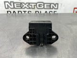 10-14 FORD MUSTANG GT FUEL PUMP CONTROL MODULE AU5A-9D370-AG OEM #405