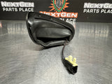 2011 FORD F350 6.7 COLUMN SHIFT GEAR SELECTOR LEVER W TOW OEM #765