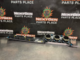 2017 FORD MUSTANG GT CENTER DASH TRIM WITH VENTS FR3B-63044A92 #1548