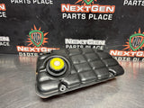 97-04 C5 CORVETTE COOLANT OVERFLOW TANK RESERVOIR 10405218 OEM #1368