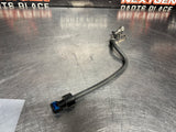 2016 FORD MUSTANG GT FUEL PIPE LINE FR3C-9J280-HA OEM #1394