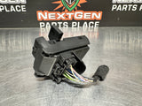 2017 FORD MUSTANG GT SMART DATA LINK CONTROL OEM GR3T-14F642-AA #794