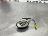 10-14 FORD MUSTANG GT RADIO ANTENNA #312
