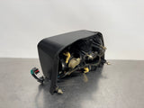 03 FORD MUSTANG MACH ONE LH DRIVER SIDE TAIL LIGHT OEM #1495