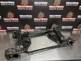 04 - 06 PONTIAC GTO FRONT SUBFRAME CRADLE OEM #762