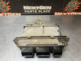 2015 FORD F350 DIESEL 6.7 ECU PCM COMPUTER FC3A-12A650-APA OEM #1236
