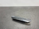 2017 FORD MUSTANG GT RH PASSENGER SIDE INTERIOR DOOR HANDLE FR3B-6322896-A #4127