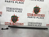 2015 CAMARO SS 1LE PASSENGER SIDE DASH MOLDING TRIM 92241118 92241115 OEM #369