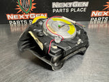 97 - 04 C5 CORVETTE DRIVERS STEERING WHEEL AIRBAG OEM #W461