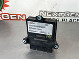2009 CHEVY DURAMAX A40 ALLISON TCM LMM 24252363 #484