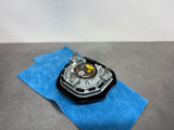 2024 FORD MUSTANG GT STEERING WHEEL AIRBAG OEM #1482