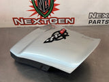 97-04 C5 CORVETTE WATERFALL QUICKSILVER OEM #285