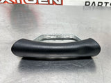 97-04 C5 CORVETTE LH DRIVER INTERIOR DOOR PANEL HANDLE OEM #361