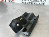 2015 CAMARO SS RH PASSENGER SIDE RADIATOR AIR SIDE BAFFLE OEM 22781290 #272