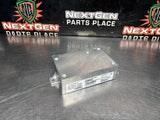 2006 C6 CORVETTE MOTOROLA ONSTAR MODULE OEM 15864006 #1364