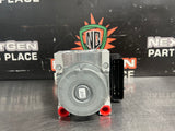 15-20 MUSTANG GT350 ABS PUMP MODULE GR3C-2C219-BD OEM #1632