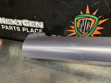 2017 FORD MUSTANG GT CENTER DASH TRIM WITH VENTS FR3B-63044A92 #1548