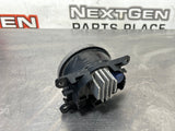2015 MUSTANG GT FOG LIGHT FR3B-15K201-AC OEM #401
