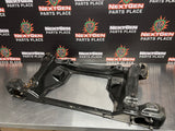 04 - 06 PONTIAC GTO FRONT SUBFRAME CRADLE OEM #762