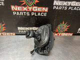 2002 C5 CORVETTE AUTOMATIC SHIFTER ASSEMBLY OEM #1190