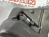97-04 C5 CORVETTE WINDSHIELD WASHER FLUID RESERVOIR W/ PUMP OEM 22154853 #327