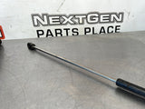 2004 CADILLAC CTS-V CTS V HOOD STRUT 25767765 OEM #3604
