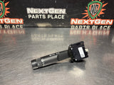 2021 CAMARO SS TURN SIGNAL STALK OEM 84489124