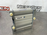 2012 FORD MUSTANG GT RADIO AMPLIFIER CR3T-18C808-AA #406