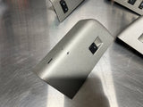 2015 FORD F250 LARIAT 6.7 LH AND RH FRONT AND REAR DOOR WINDOW SWITCH SET #705