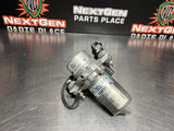 2016 CAMARO SS BRAKE BOOSTER VACUUM PUMP OEM 23409543 #795