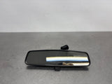 03 FORD MUSTANG MACH ONE REAR VIEW MIRROR OEM #1495