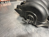 LS3 INTAKE MANIFOLD OEM 12602477 #4077