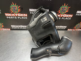 2011-2016 FORD F350 6.7L AFE POWER MAGNUM FORCE STAGE 2 COLD AIR INTAKE #979