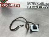 2006 C6 CORVETTE NAVIGATION ANTENNA 15821094 OEM #311