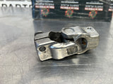 2016 FORD MUSTANG GT STEERING SHAFT JOINT OEM #363