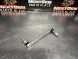2024 MUSTANG GT FRONT STABILIZER BAR LINK FR3C-5K483 OEM #1387