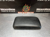 2004 PONTIAC GTO CENTER CONSOLE LID OEM #1043