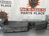 05-13 C6 CORVETTE REAR BUMPER SHOCK ABSORBER OEM 10301836