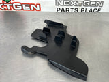 2023 CAMARO SS LH BRAKE DEFLECTOR OEM 23508022 #268