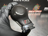 2010 CAMARO SS MANUAL HURST SHIFT KNOB OEM #999