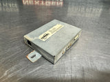 1997 C5 CORVETTE POWER RADIO ARS ANTENNA MODULE 16215481 OEM #1289