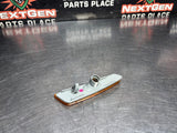 08-09 PONTIAC G8 GT SIDE MARKER LIGHT RH PASSENGER SIDE OEM 92215973 #1423