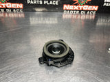 2024 FORD MUSTANG GT RF RIGHT FRONT SPEAKER OEM KR3T-19B135-BC #1392